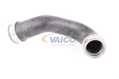 FURTUN EAR SUPRAALIMENTARE VAICO V302719 13