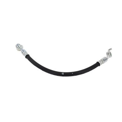 FURTUN FRANA DELPHI LH8074 14