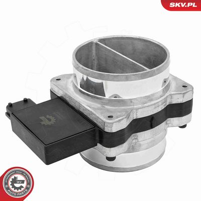 SENZOR DEBIT AER ESEN SKV 07SKV374 1