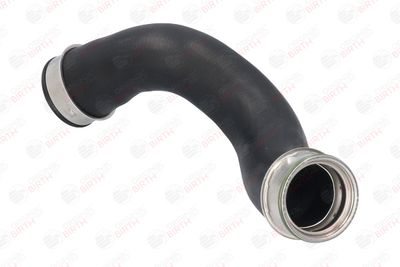 FURTUN EAR SUPRAALIMENTARE BIRTH 55587 3