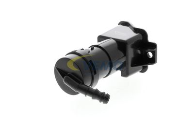 360 Grad Ansicht 42