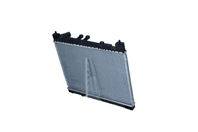 RADIATOR RACIRE MOTOR NRF 53211 29