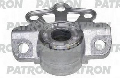 PATRON PSE40317 Опора амортизатора  для FIAT PUNTO (Фиат Пунто)