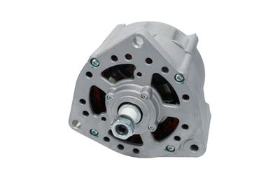 GENERATOR / ALTERNATOR BOSCH 1986A01359 25