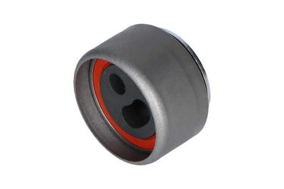 ROLA INTINZATOR CUREA DISTRIBUTIE Kavo Parts DTE4516 7