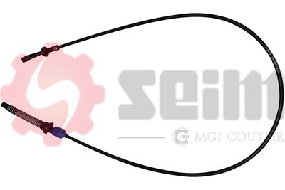 Linka gazu SEIM 600190
