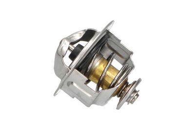 TERMOSTAT LICHID RACIRE Kavo Parts TH4508 12