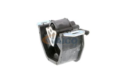 LAGERUNG AUTOMATIKGETRIEBE VAICO V401308 43