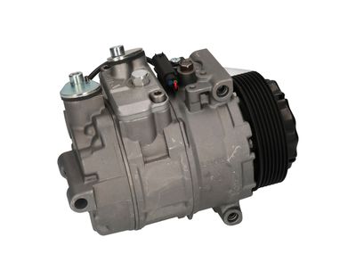 KOMPRESSOR KLIMAANLAGE BOSCH 1986AD1257 15