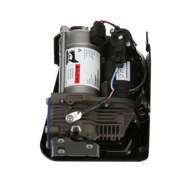 COMPRESOR INSTALATIE AER COMPRIMAT Arnott P2645 54