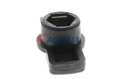 ROTOR DISTRIBUITOR ACKOJA A37700017 35
