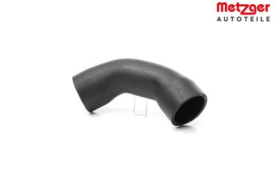 FURTUN EAR SUPRAALIMENTARE METZGER AUTOTEILE 2400528 4