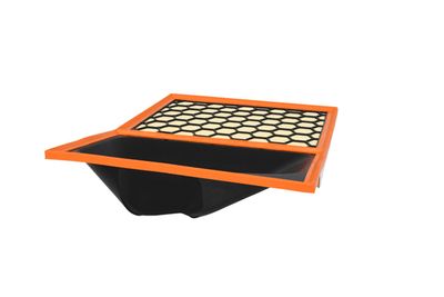 FILTRU AER CONTINENTAL 28000205312 20