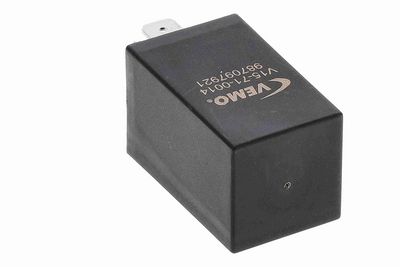 RELEU POMPA COMBUSTIBIL VEMO V15710014 3