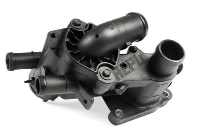 THERMOSTAT KüHLMITTEL