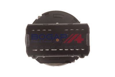 COMUTATOR FAR BOGAP A7344140 4