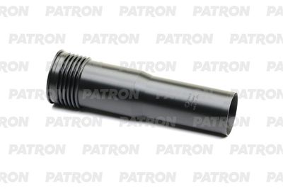 Защитный колпак / пыльник, амортизатор PATRON PSE6910 для VW SHARAN
