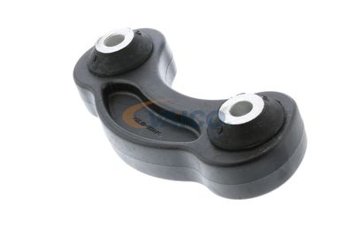 STANGE/STREBE STABILISATOR VAICO V100669 18