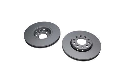 DISC FRANA Kavo Parts BR10160C 17