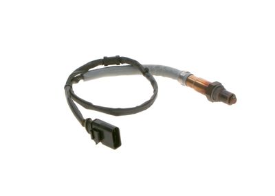 SONDA LAMBDA BOSCH 0258006895 26