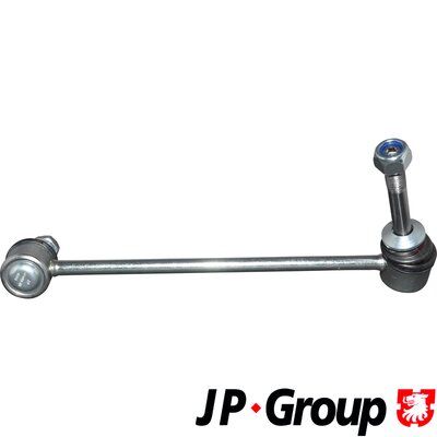 Link/Coupling Rod, stabiliser bar 1440401680