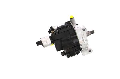 POMPA DE INALTA PRESIUNE REMANTE 002002000510R 40