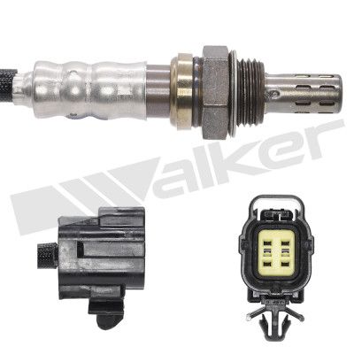 LAMBDASONDE WALKER PRODUCTS 25024978 4