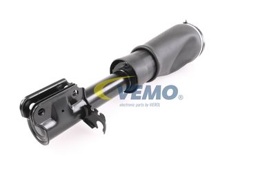 LUFTFEDERBEIN VEMO V48500002 40