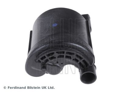 BLUE PRINT Kraftstofffilter