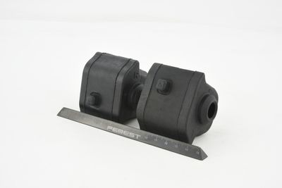 SET REPARATIE BUCSA BARA STABILIZATOARE FEBEST TSBZRE151FKIT 7