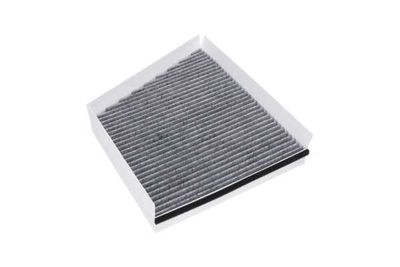 FILTRU AER HABITACLU AMC Filter FCA10117C 20