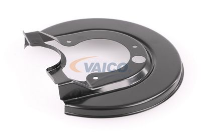 SPRITZBLECH BREMSSCHEIBE VAICO V105005 20