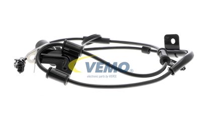 SENSOR RADDREHZAHL VEMO V52720072 22