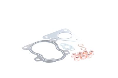 MONTAGESATZ LADER BTS Turbo T931118ABS 25