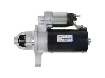 STARTER AS-PL S0619SEG 1