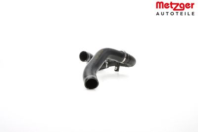 FURTUN EAR SUPRAALIMENTARE METZGER AUTOTEILE 2400404 33