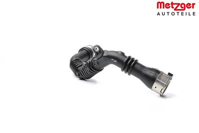 FURTUN EAR SUPRAALIMENTARE METZGER AUTOTEILE 2400606 24