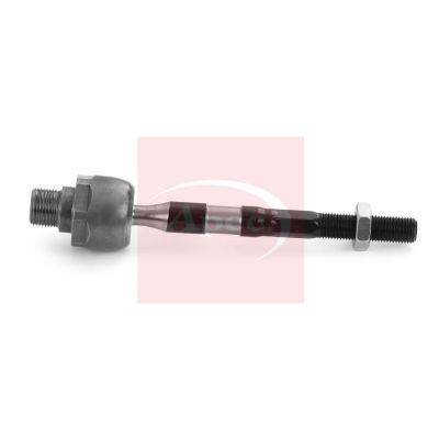 APEC Inner Tie Rod AST7058
