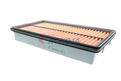 FILTRU AER ACKOJA A320401 16