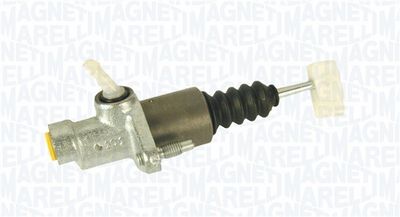 POMPA CENTRALA AMBREIAJ