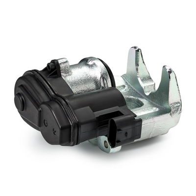 спирачен апарат RIDEX 78B2306R