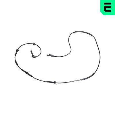 SENSOR RADDREHZAHL OPTIMAL 06S657 1