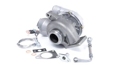 LADER AUFLADUNG BTS Turbo T981158BT 23