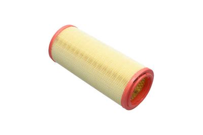 FILTRU AER AMC Filter FAF10141 25