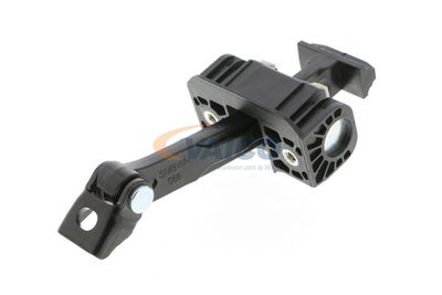 FIXARE USA VAICO V201822 52