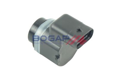 SENSOR AJUTOR PARCARE BOGAP A7119108 1