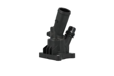 TERMOSTAT LICHID RACIRE NRF 725361 40