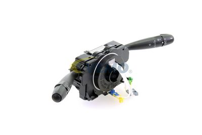 COMUTATOR STERGATOR VEMO V22800007 55