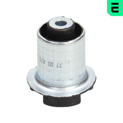 SUPORT AX OPTIMAL F86174 1