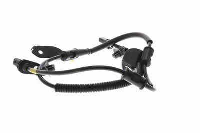 SENSOR RADDREHZAHL VEMO V51720251 5